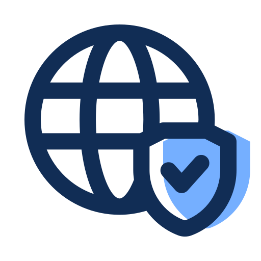 collection item image