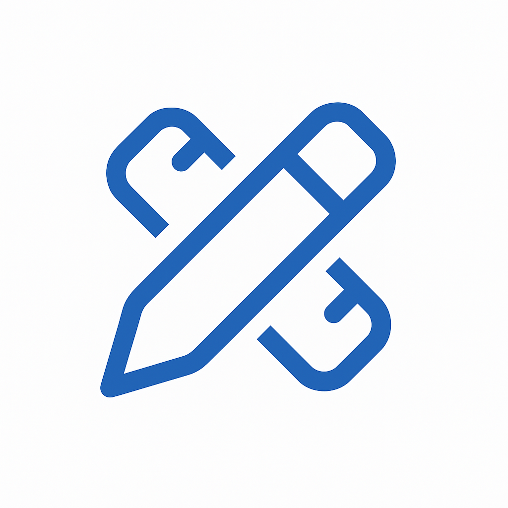 collection item image