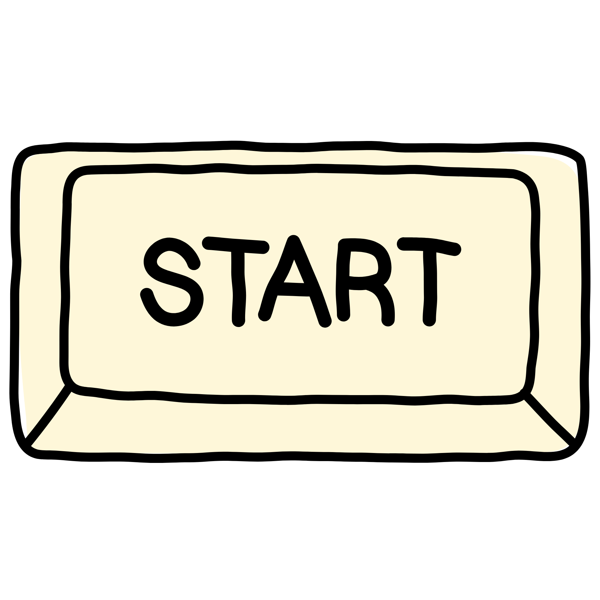 collection item image