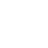 collection item image