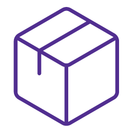 collection item image