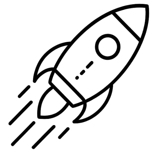 collection item image