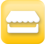 collection item image