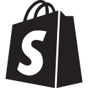 collection item image