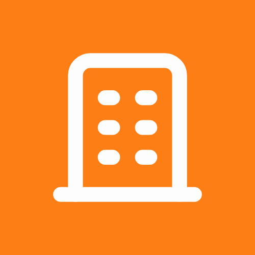 collection item image