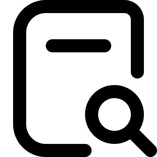collection item image