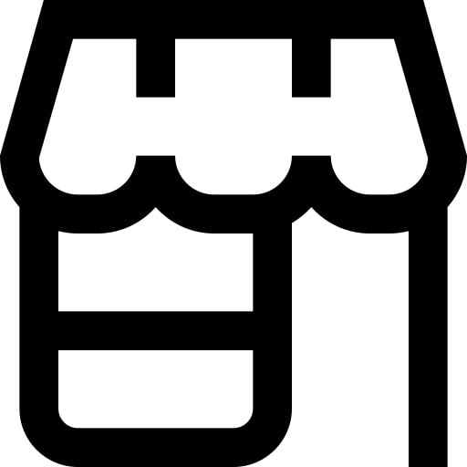 collection item image