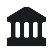 collection item image