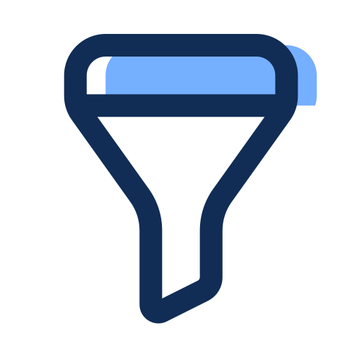 collection item image