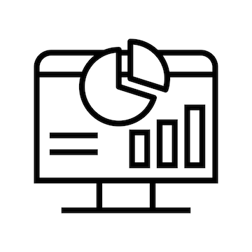 collection item image