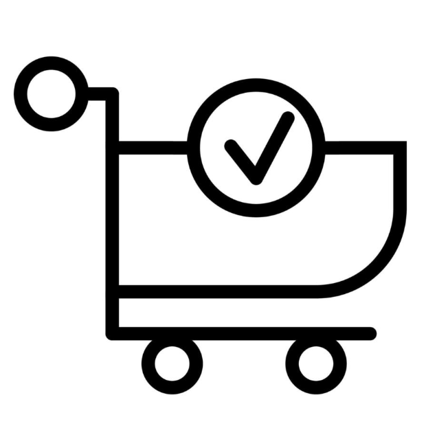 collection item image