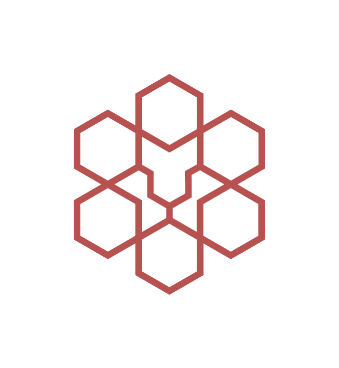 collection item image