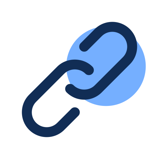 collection item image