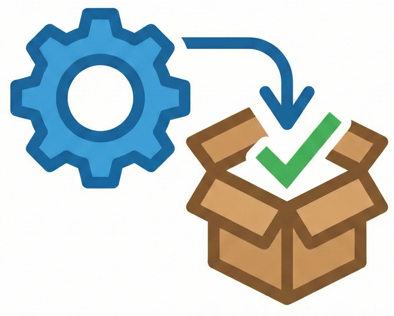 collection item image