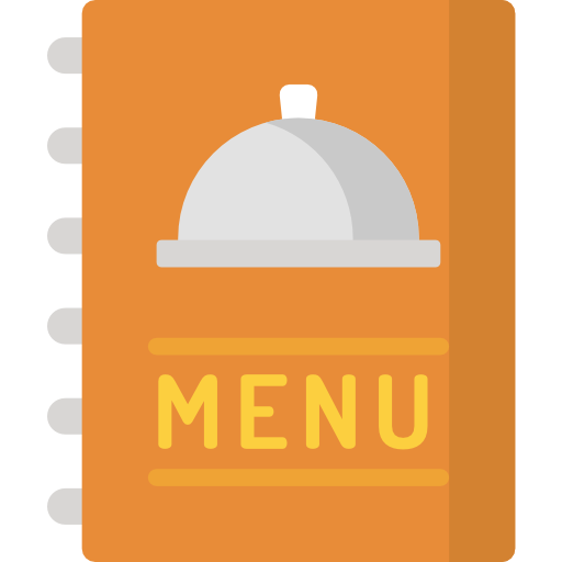 collection item image