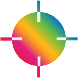 collection item image