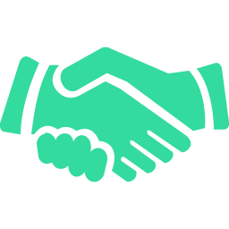 collection item image