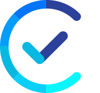 collection item image