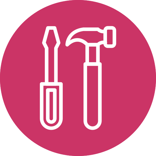 collection item image