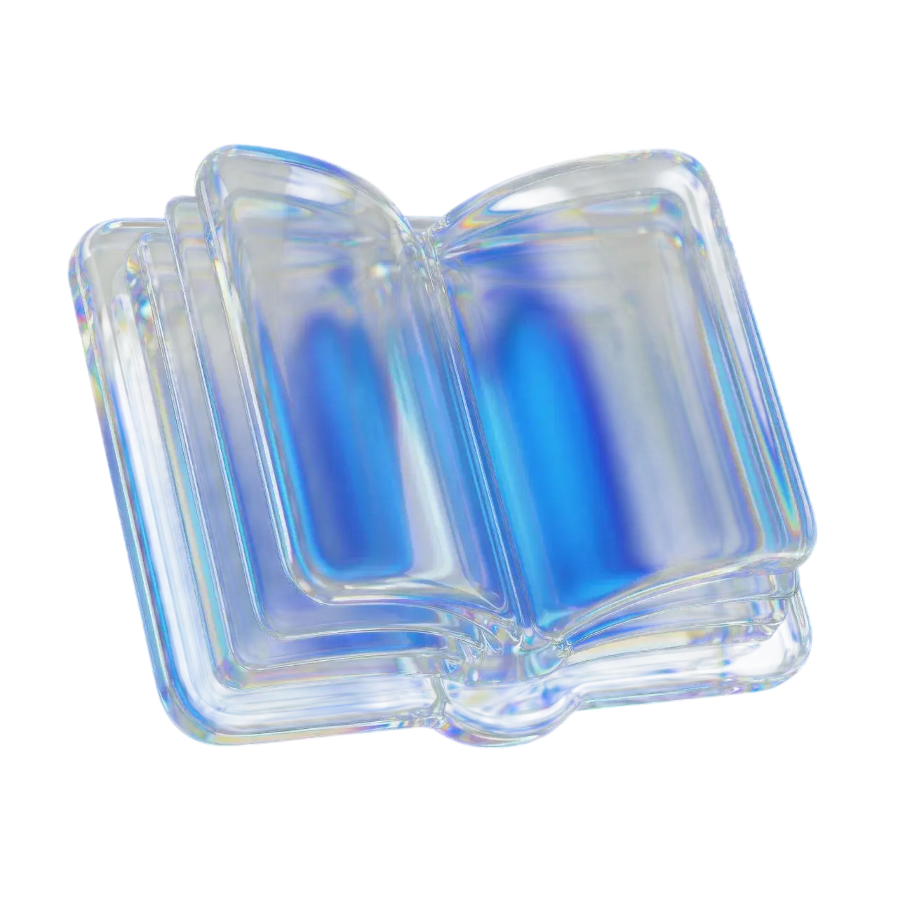 collection item image