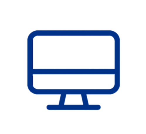 collection item image