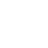 collection item image