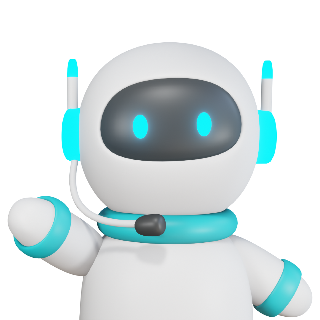 Feedback Button