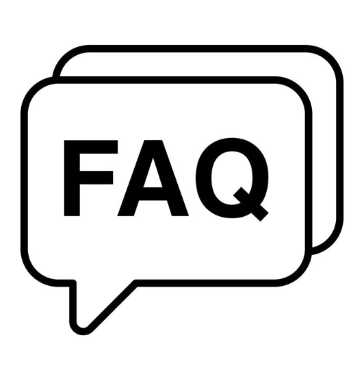 collection item image