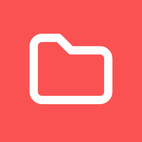 collection item image