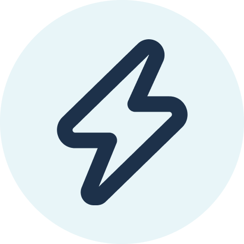 collection item image