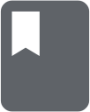 collection item image