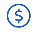 collection item image