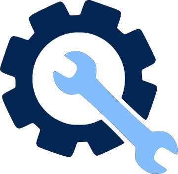 collection item image