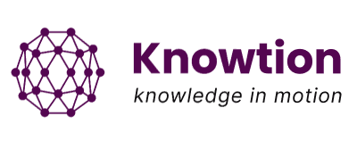 collection item image