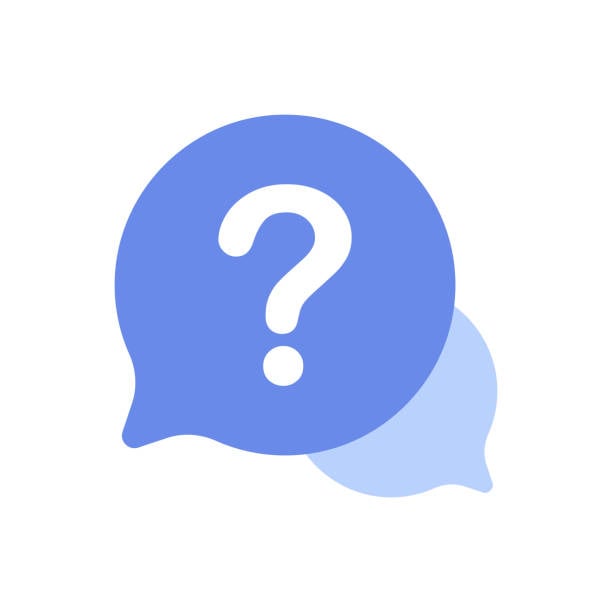 collection item image