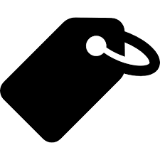 collection item image