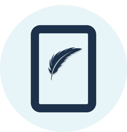 collection item image