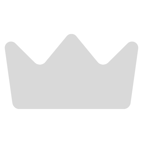 collection item image