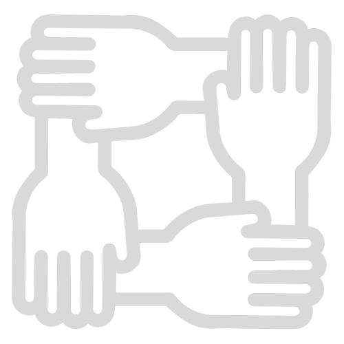 collection item image