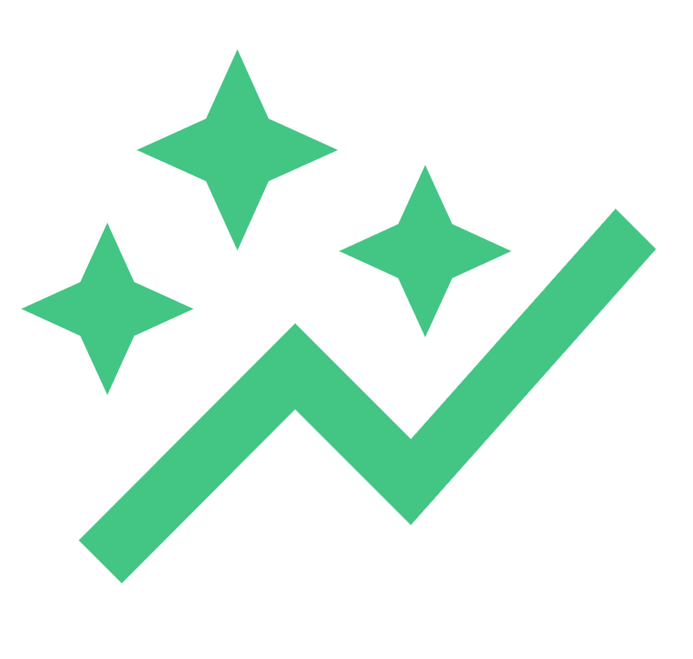 collection item image