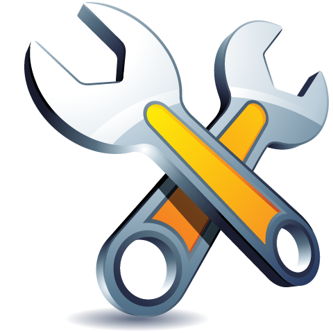 collection item image