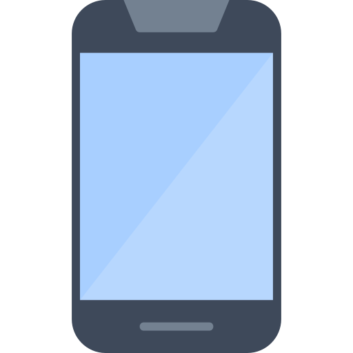 collection item image