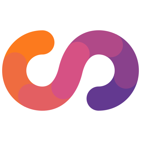 Feedback Button