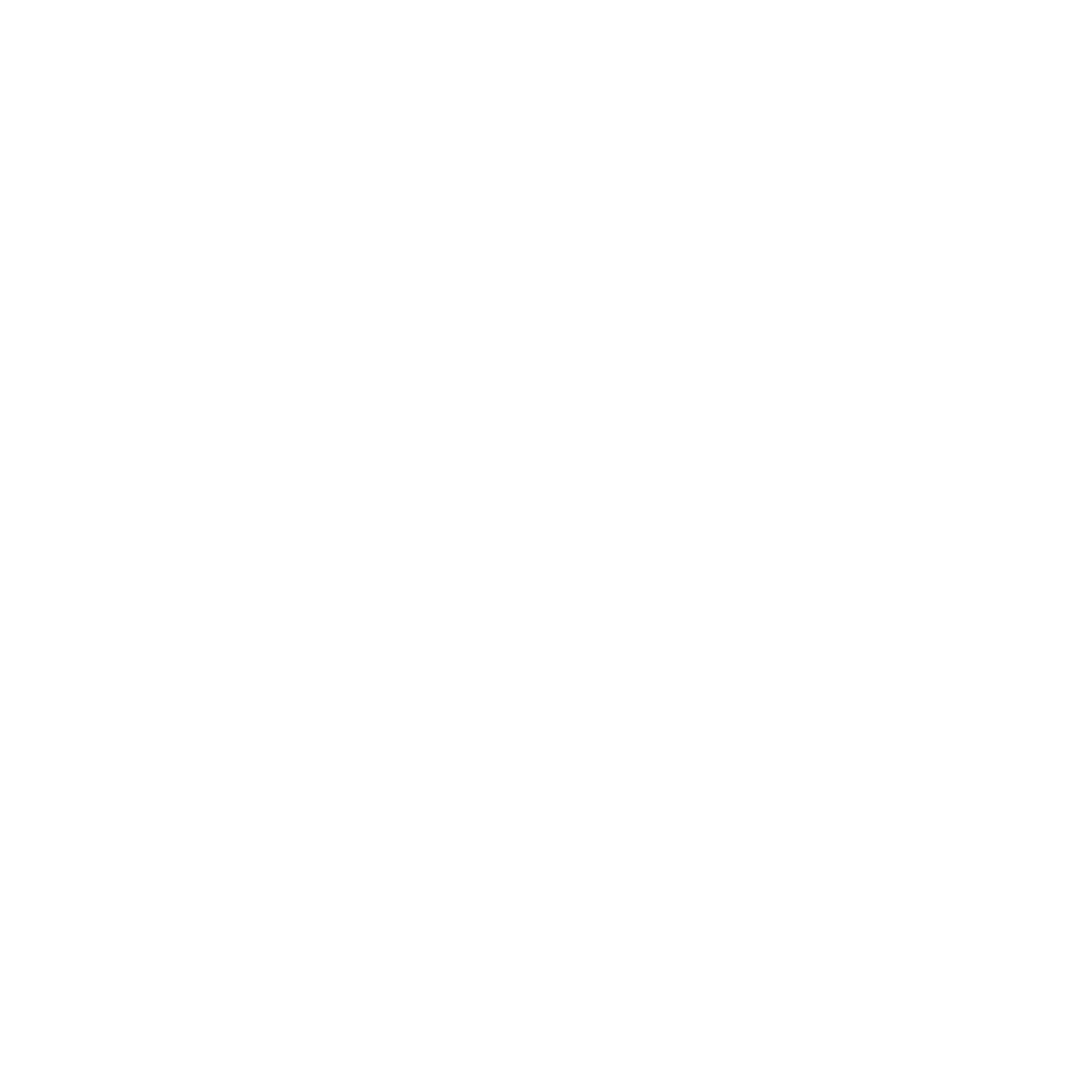Feedback Button