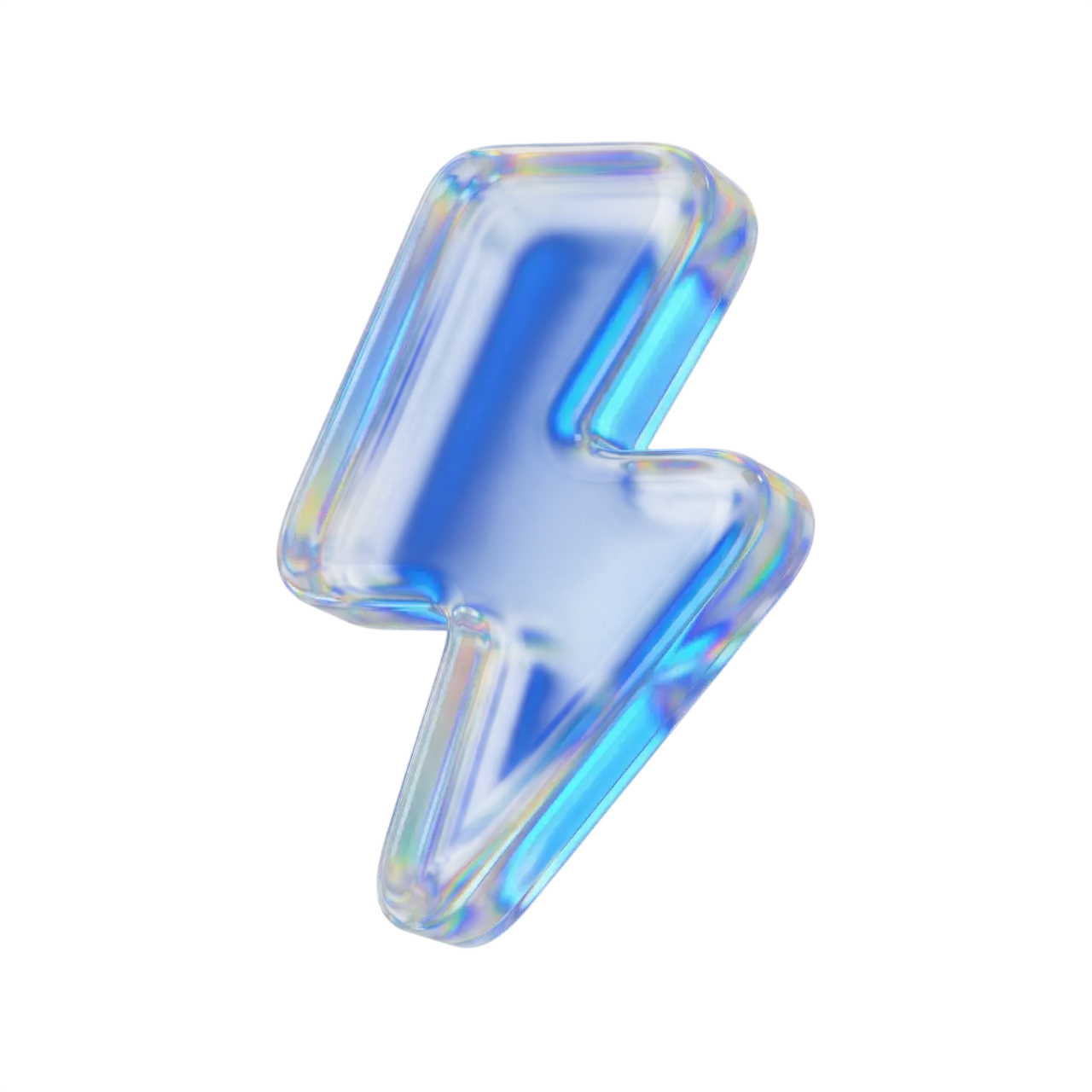 collection item image