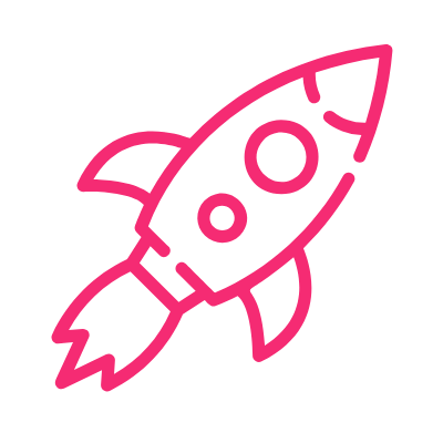 collection item image