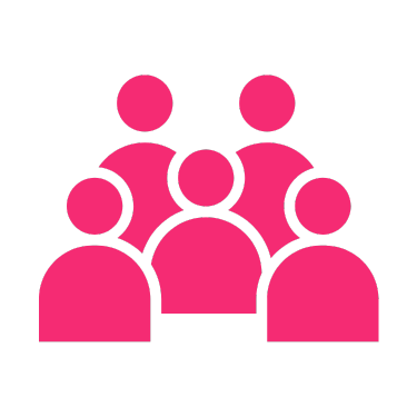 collection item image