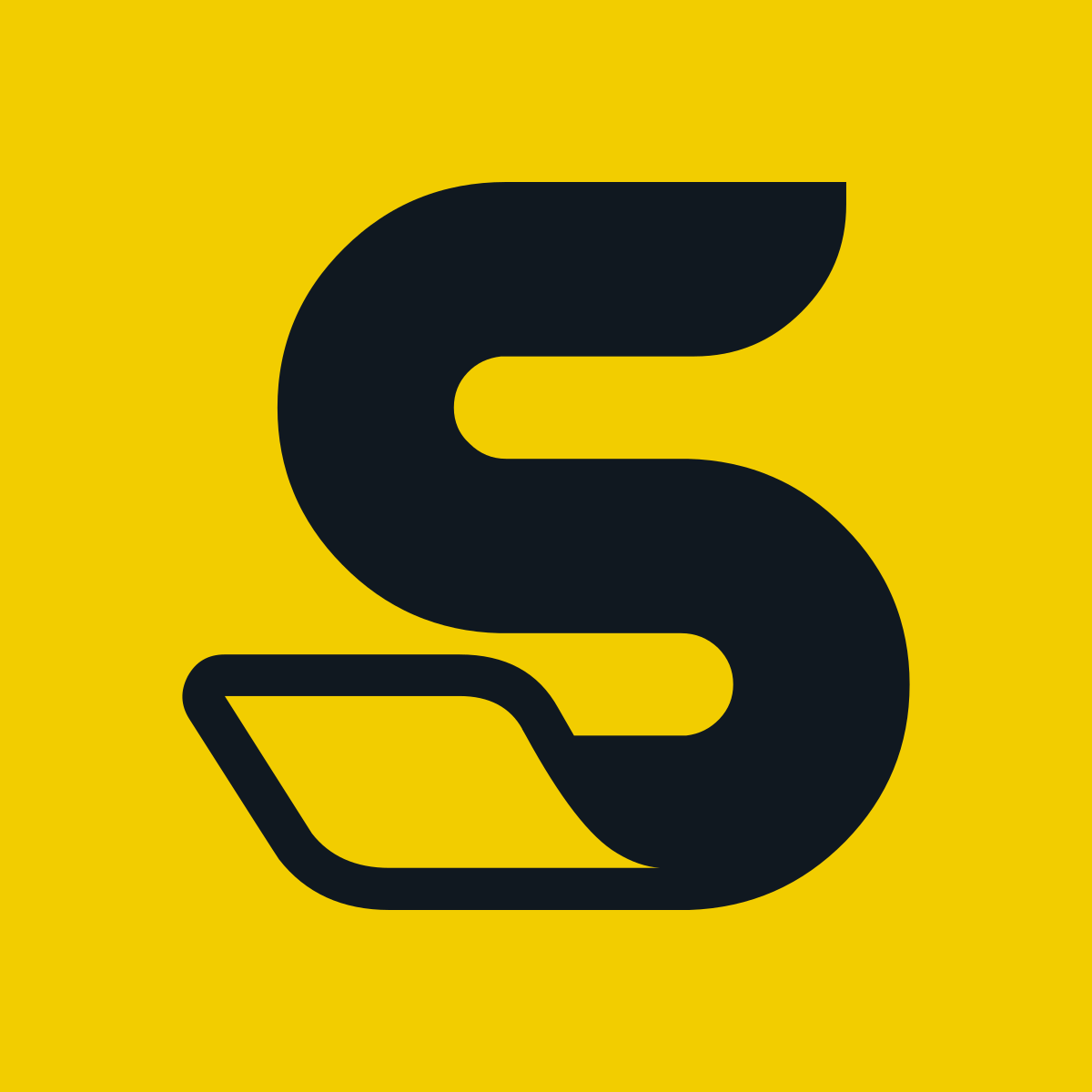 collection item image