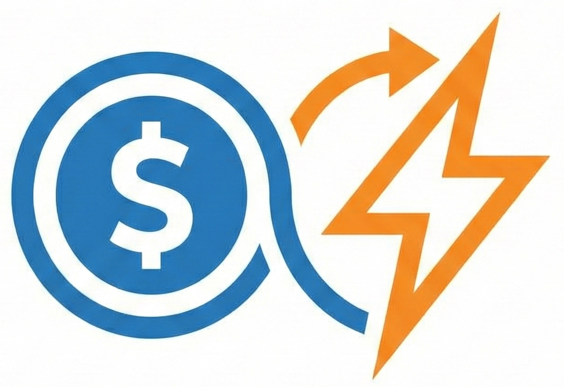 collection item image