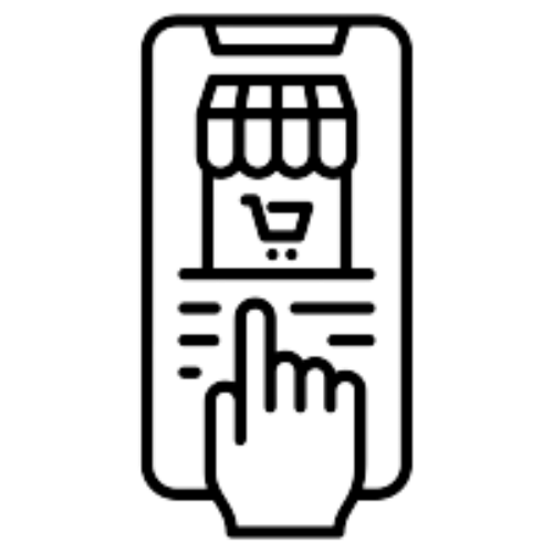 collection item image